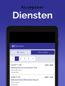 24YouZorg screenshot 18