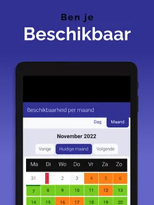 24YouZorg screenshot 19