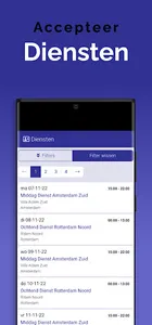 24YouZorg screenshot 2