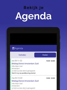 24YouZorg screenshot 20