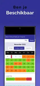 24YouZorg screenshot 3