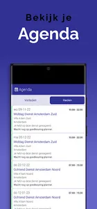 24YouZorg screenshot 4