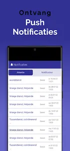 24YouZorg screenshot 6