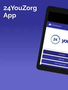 24YouZorg screenshot 8