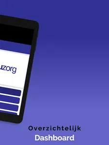 24YouZorg screenshot 9