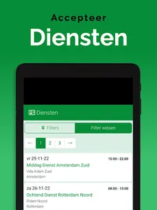 Intact Zorg screenshot 10