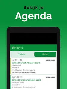 Intact Zorg screenshot 12