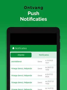Intact Zorg screenshot 14