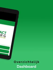 Intact Zorg screenshot 17