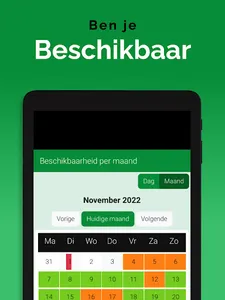 Intact Zorg screenshot 19