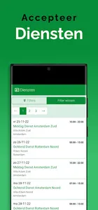 Intact Zorg screenshot 2