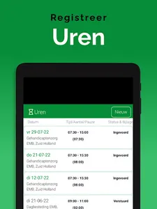 Intact Zorg screenshot 21