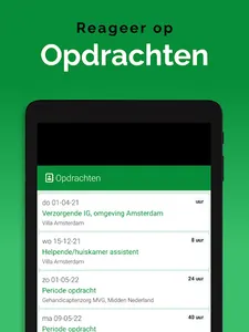 Intact Zorg screenshot 23