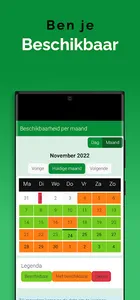 Intact Zorg screenshot 3