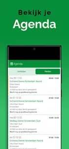 Intact Zorg screenshot 4