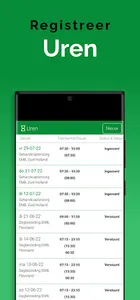 Intact Zorg screenshot 5