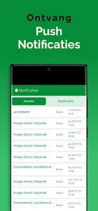 Intact Zorg screenshot 6