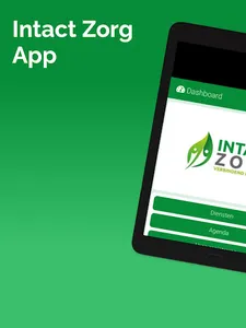 Intact Zorg screenshot 8