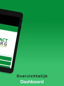 Intact Zorg screenshot 9