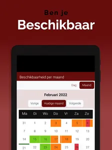 Zorg Leeuw screenshot 11