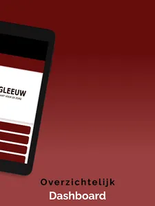 Zorg Leeuw screenshot 17