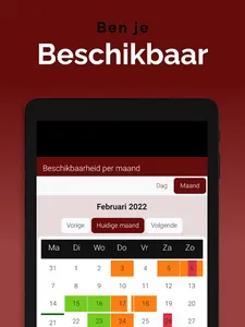 Zorg Leeuw screenshot 19