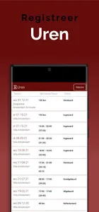 Zorg Leeuw screenshot 5