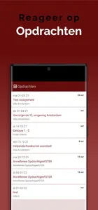 Zorg Leeuw screenshot 7