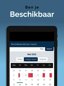 Zorg voor Zorg screenshot 11