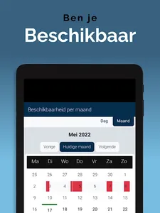 Zorg voor Zorg screenshot 19