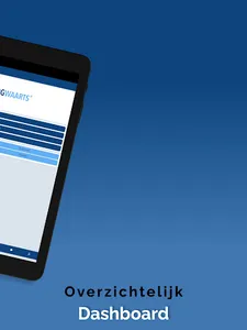 Zorgwaarts screenshot 15