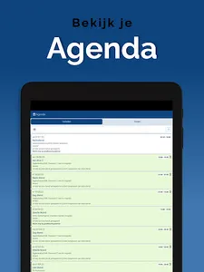 Zorgwaarts screenshot 17