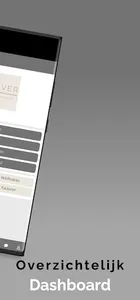 Zuiver Zorgbemiddeling screenshot 1