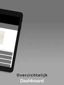 Zuiver Zorgbemiddeling screenshot 17