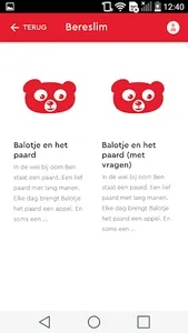 BereslimmeBoeken screenshot 1