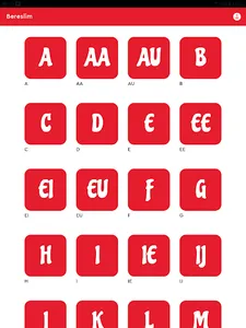 BereslimmeBoeken screenshot 3