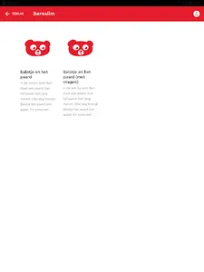 BereslimmeBoeken screenshot 4