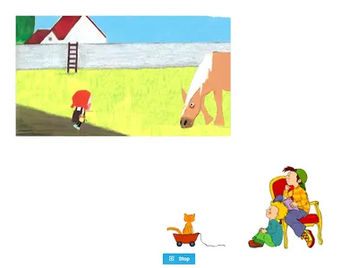 BereslimmeBoeken screenshot 5