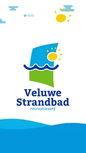 Veluwe Strandbad screenshot 1