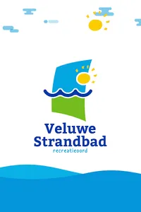 Veluwe Strandbad screenshot 2