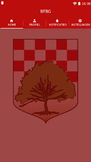BFBG screenshot 4