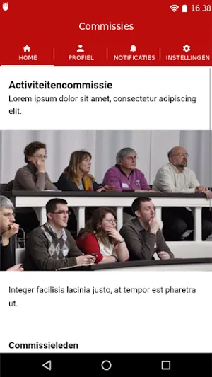 BFBG screenshot 5