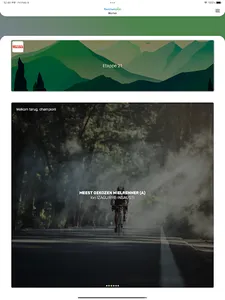 Tourchampion screenshot 4