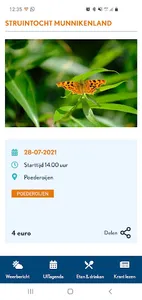 Bommelerwaardgids screenshot 7