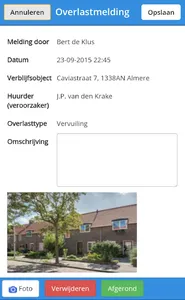 Casix screenshot 4