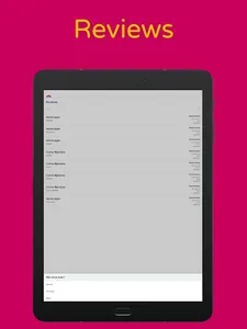CenC Business screenshot 15