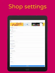 CenC Business screenshot 19