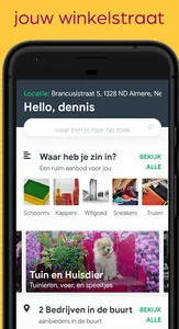 Click en Collect screenshot 1