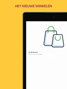 Click en Collect screenshot 13