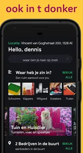 Click en Collect screenshot 2